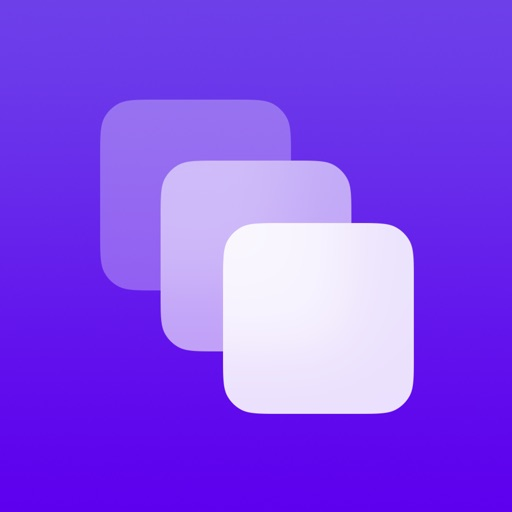 checker Icon