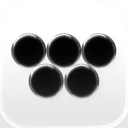wabi Icon