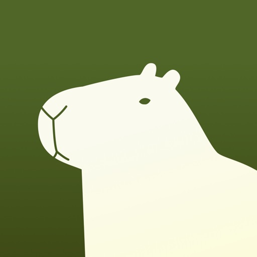 deplan Icon