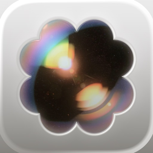 biscuitcamera Icon