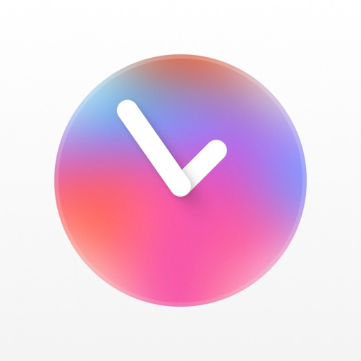 clocks Icon