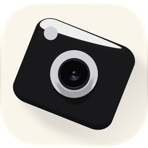swatchthis Icon