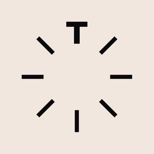 Tiempo