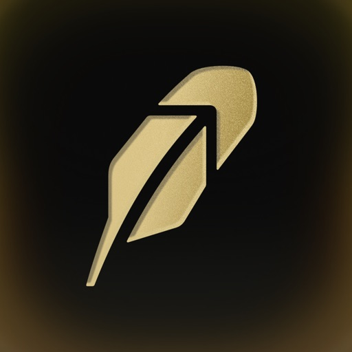 robinhoodbanking Icon