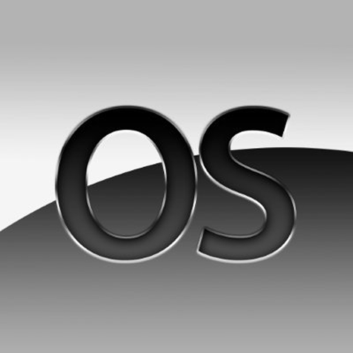 oldos Icon