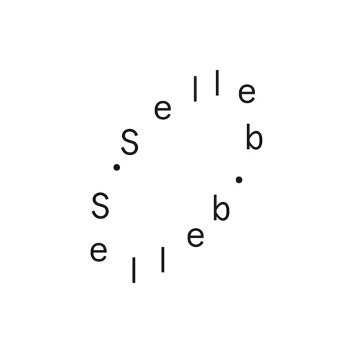 selleb Icon