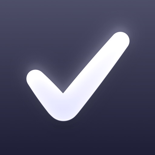 floatydo Icon