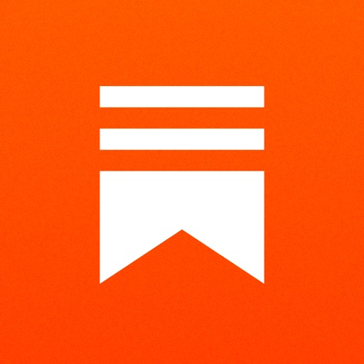 Substack