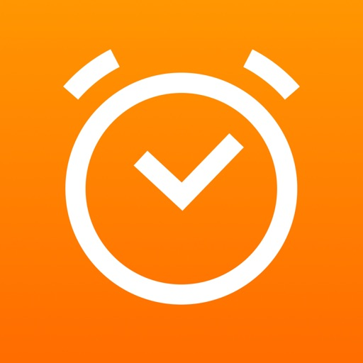 sleepcycle Icon