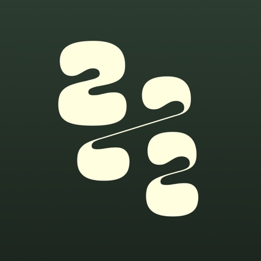 222 logo
