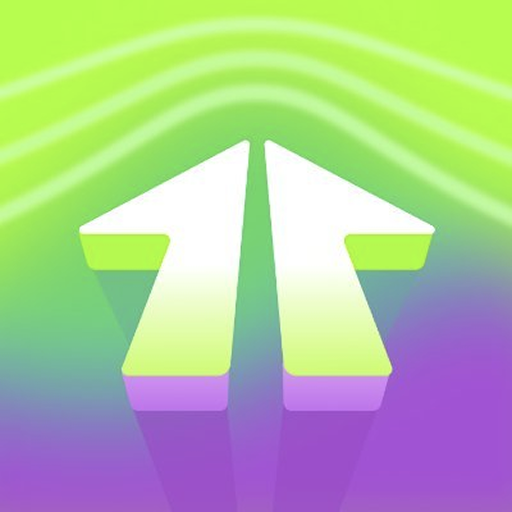 supersonic Icon