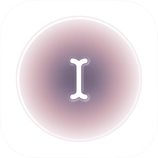 blanc_note Icon
