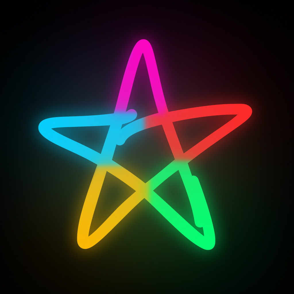 Angles logo