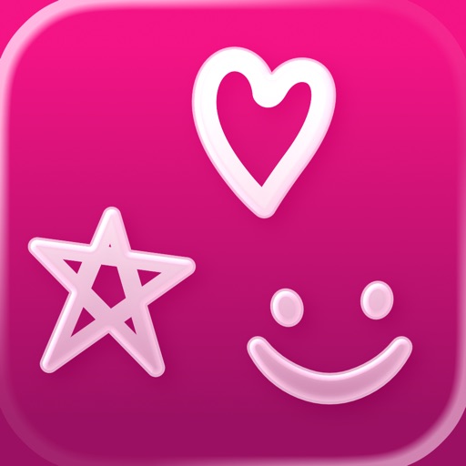 Misento