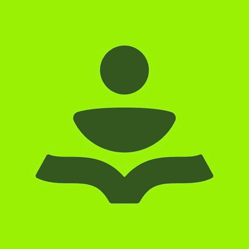 alma Icon
