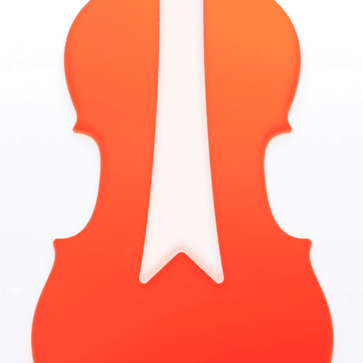 andante Icon