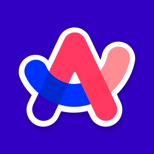 arcsearch Icon