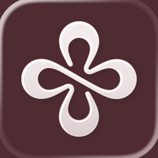 sesame Icon