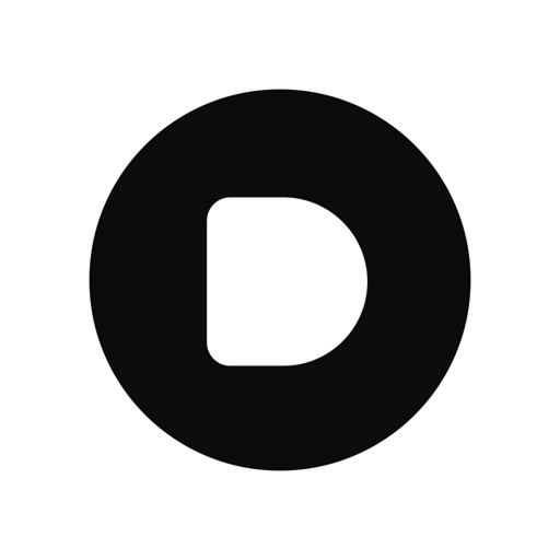 days Icon