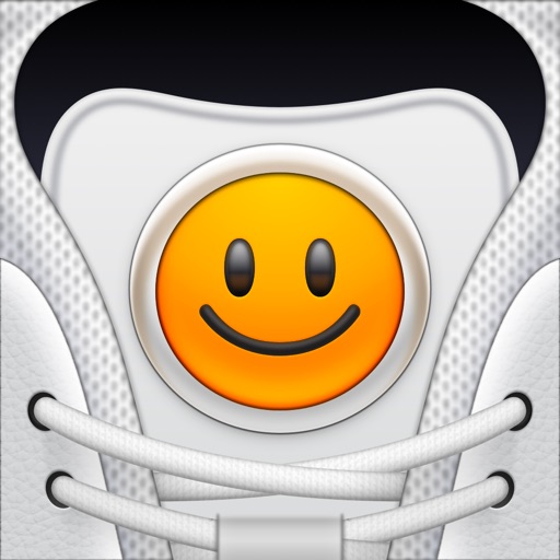 Runbuds