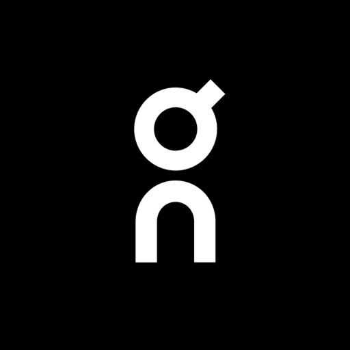 onrunning Icon