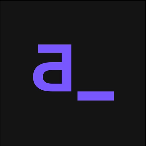 alias Icon