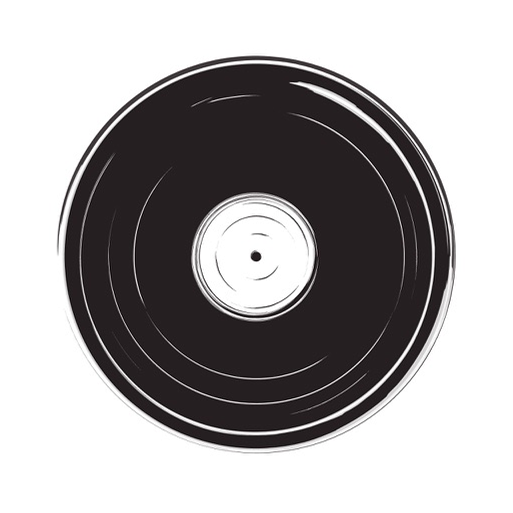 Vinyls