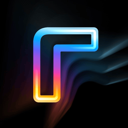 Carbon