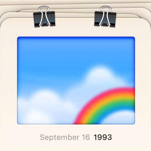 Flashback