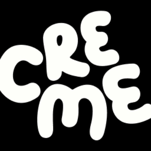 Creme