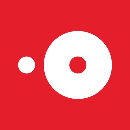 opentable Icon