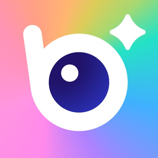 Beauty Plus