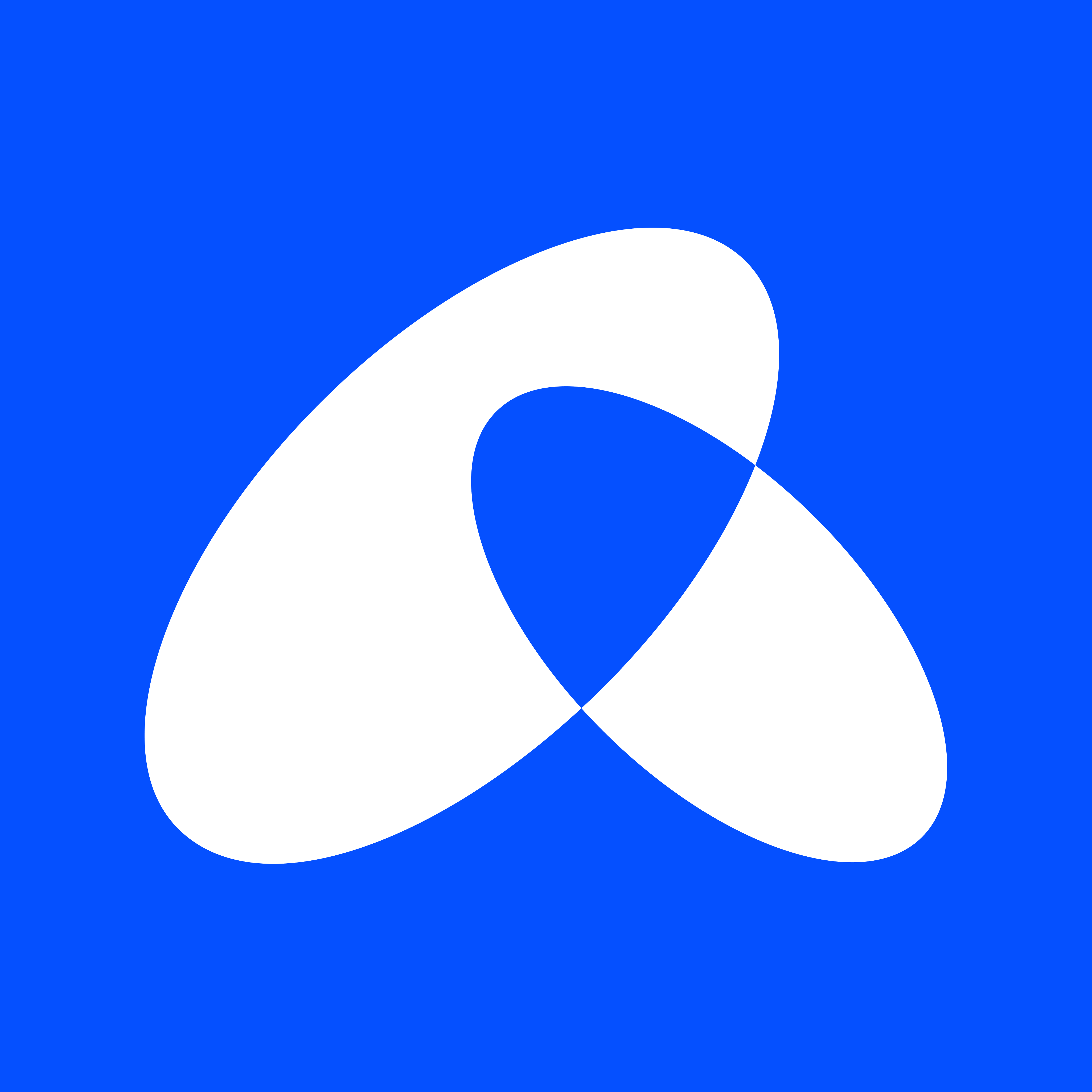 Avec logo