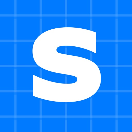 schema Icon