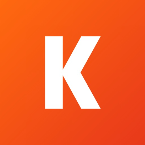 Kayak