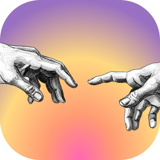interlude Icon