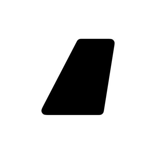 focusflight Icon