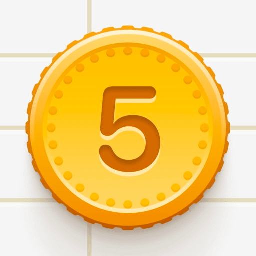FiveCents