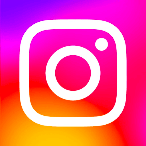 instagram Icon