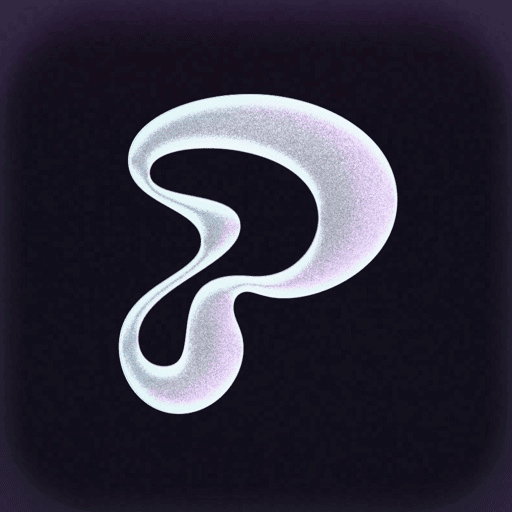 partiful Icon