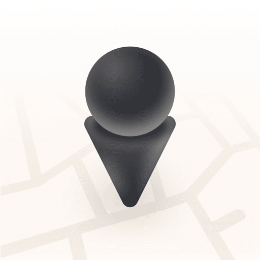 Placify