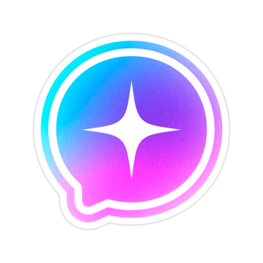 roze Icon
