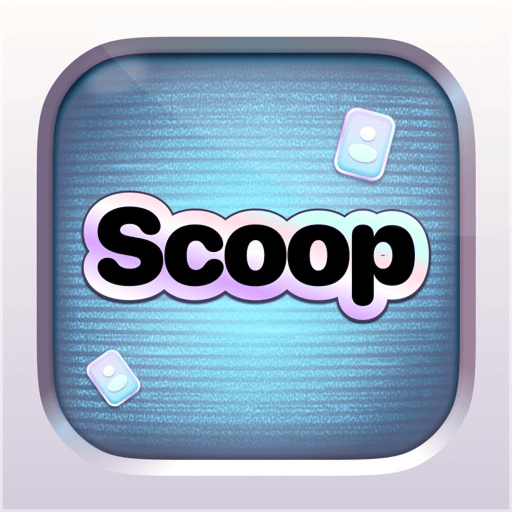Scoop