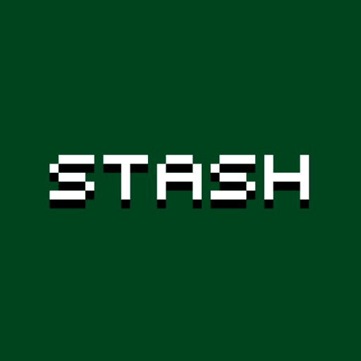 stash Icon
