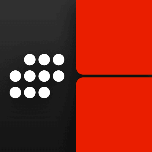 Timepage