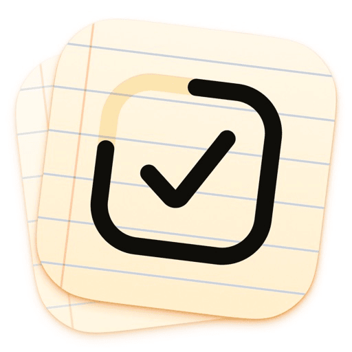 twodos Icon