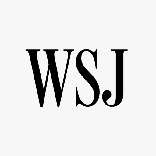 WSJ