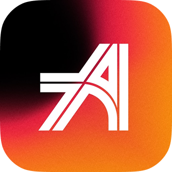 Any Distance